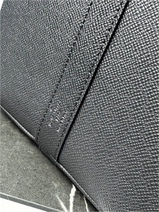 Дорожная сумка LV (50см) 132275 - фото 219587