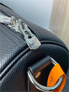 Дорожная сумка LV (50см) 132275 - фото 219588