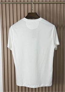 Футболка TF 132279 - фото 219617 Футболка TF 132279 - фото 219617