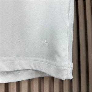 Футболка TF 132279 - фото 219618 Футболка TF 132279 - фото 219618