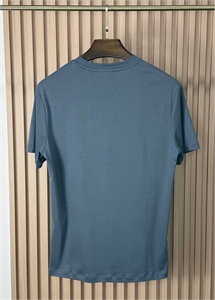 Футболка TF 132281 - фото 219626