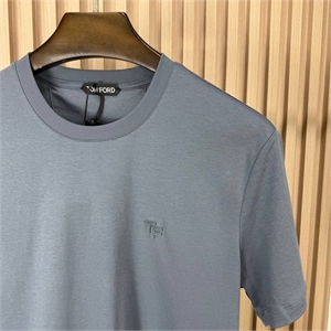 Футболка TF 132281 - фото 219627