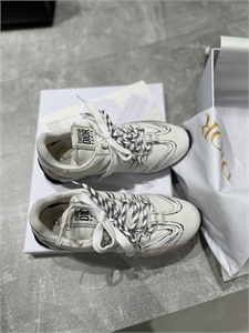 Кроссовки DIOR 132296