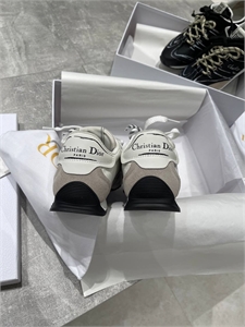 Кроссовки DIOR 132296