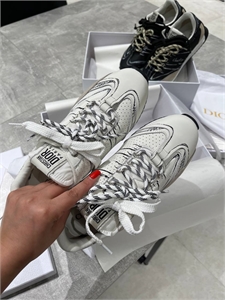 Кроссовки DIOR 132296