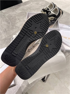Кроссовки DIOR 132296