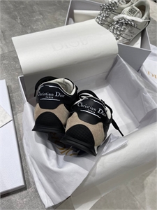 Кроссовки DIOR 132297