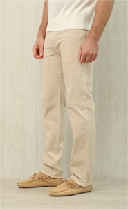 Джинсы Loro Piana 132304 - фото 219862