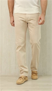 Джинсы Loro Piana 132304 - фото 219864