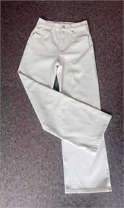 Джинсы BRUNELLO CUCINELLI 132308 - фото 219888