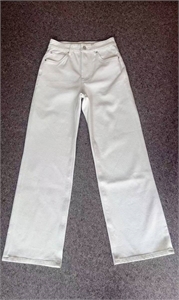 Джинсы BRUNELLO CUCINELLI 132308 - фото 219889