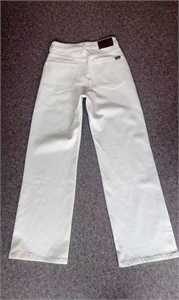 Джинсы BRUNELLO CUCINELLI 132308 - фото 219891