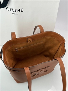 Сумка CELINE 132311 - фото 219908