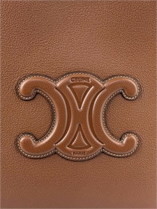 Сумка CELINE 132311 - фото 219909