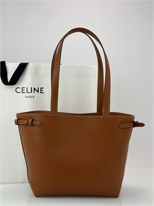 Сумка CELINE 132311 - фото 219910