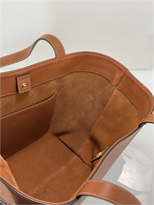 Сумка CELINE 132311 - фото 219911