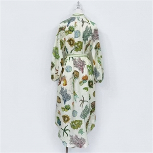 Платье ALEMAIS 132330 - фото 219973