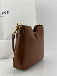 Сумка CELINE 132336 - фото 220009