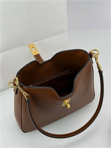 Сумка CELINE 132336 - фото 220010