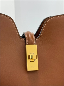 Сумка CELINE 132336 - фото 220011