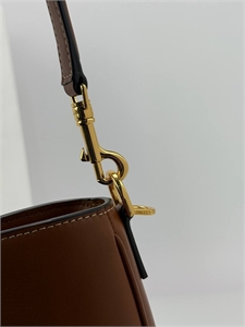 Сумка CELINE 132336 - фото 220012