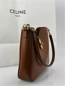 Сумка CELINE 132336 - фото 220013
