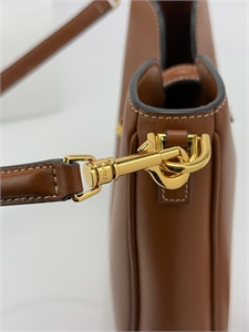 Сумка CELINE 132336 - фото 220014