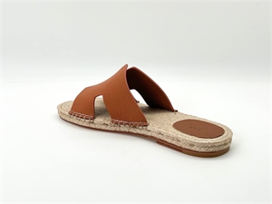 Тапочки Hermes 132340 - фото 220028