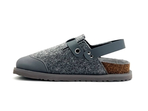 Мюли DIOR Birkenstock 132341 - фото 220034