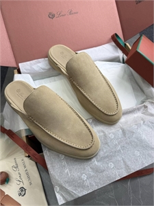 Мюли LP 132345 - фото 220069