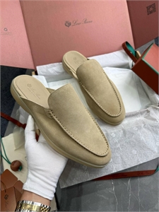 Мюли LP 132345 - фото 220070