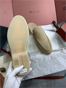 Мюли LP 132345 - фото 220071