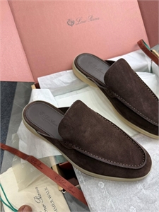 Мюли LP 132346 - фото 220077