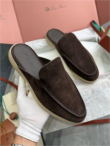 Мюли LP 132346 - фото 220078