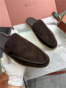 Мюли LP 132346 - фото 220079