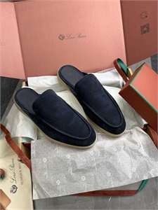 Мюли LP 132347 - фото 220085