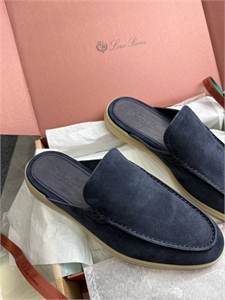 Мюли LP 132347 - фото 220086