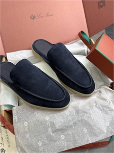 Мюли LP 132347 - фото 220087