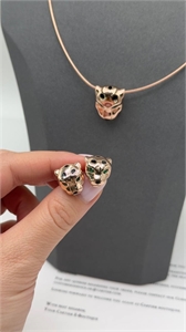 Кольцо CARTIER 132360