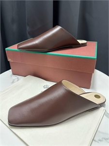 Мюли LORO PIANA 132363 - фото 220179 Мюли LORO PIANA 132363 - фото 220179