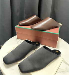 Мюли LORO PIANA 132363 - фото 220184 Мюли LORO PIANA 132363 - фото 220184