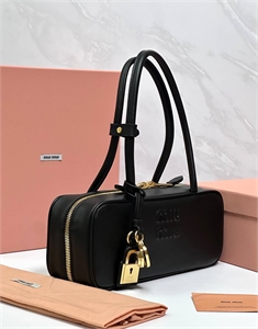 Сумка MIU MIU 132364 - фото 220188