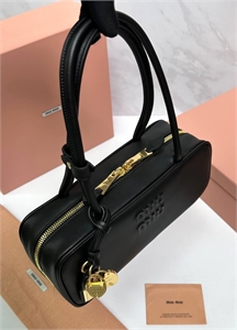 Сумка MIU MIU 132364 - фото 220190