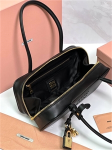 Сумка MIU MIU 132364 - фото 220191