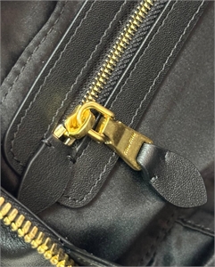 Сумка MIU MIU 132364 - фото 220192