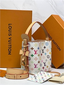 Сумка LOUIS VUITTON 132368