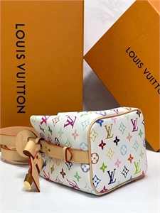 Сумка LOUIS VUITTON 132368