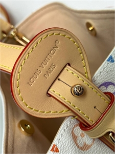 Сумка LOUIS VUITTON 132368