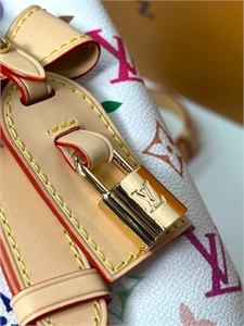 Сумка LOUIS VUITTON 132368