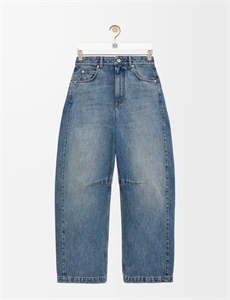 Костюм LOEWE 132369 - фото 220233